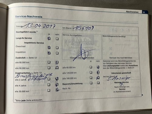 2004 Audi TT S-Line Roadster Mk1 For Sale (picture 79 of 81)