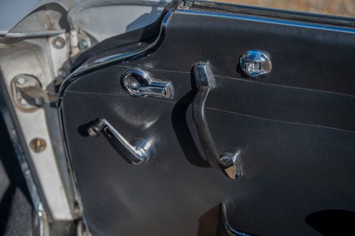 1966 Mercedes-Benz W113 230SL ‘Pagoda’ Manual LHD For Sale (picture 58 of 168)