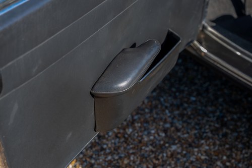 1966 Mercedes-Benz W113 230SL ‘Pagoda’ Manual LHD For Sale (picture 62 of 168)