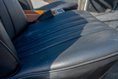 1966 Mercedes-Benz W113 230SL ‘Pagoda’ Manual LHD For Sale (picture 71 of 168)