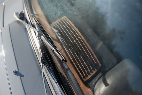 1966 Mercedes-Benz W113 230SL ‘Pagoda’ Manual LHD For Sale (picture 97 of 168)