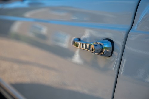 1966 Mercedes-Benz W113 230SL ‘Pagoda’ Manual LHD For Sale (picture 99 of 168)