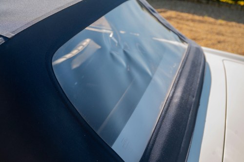 1966 Mercedes-Benz W113 230SL ‘Pagoda’ Manual LHD For Sale (picture 107 of 168)