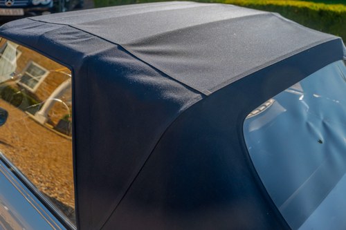 1966 Mercedes-Benz W113 230SL ‘Pagoda’ Manual LHD For Sale (picture 108 of 168)