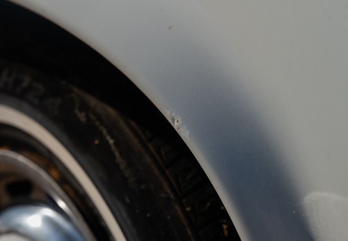 1966 Mercedes-Benz W113 230SL ‘Pagoda’ Manual LHD For Sale (picture 147 of 168)