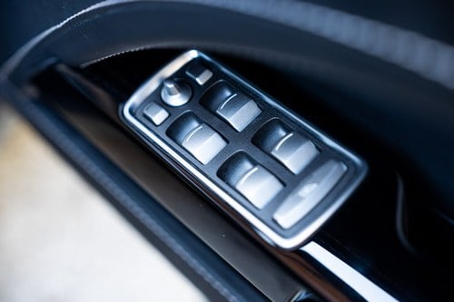 2013 Aston Martin Rapide S En venta (imagen 34 de 225)