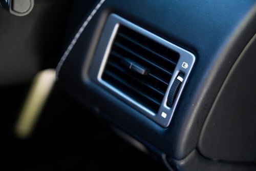 2013 Aston Martin Rapide S En venta (imagen 36 de 225)