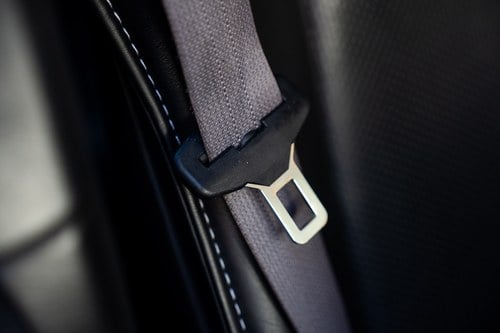 2013 Aston Martin Rapide S En venta (imagen 37 de 225)