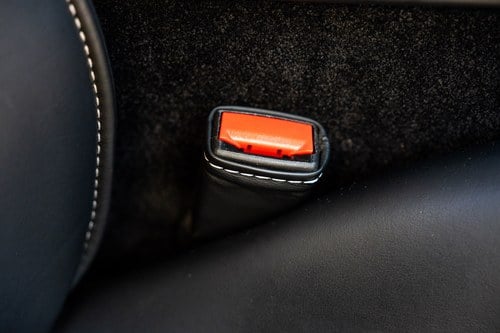 2013 Aston Martin Rapide S En venta (imagen 38 de 225)