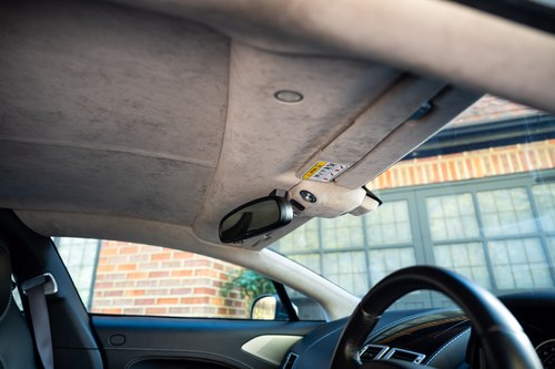 2013 Aston Martin Rapide S En venta (imagen 41 de 225)