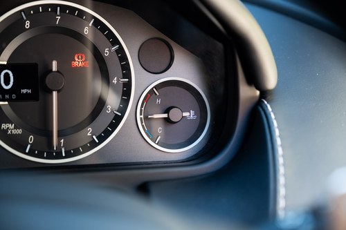 2013 Aston Martin Rapide S En venta (imagen 47 de 225)