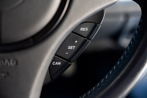 2013 Aston Martin Rapide S En venta (imagen 50 de 225)