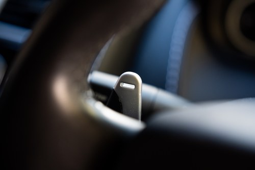 2013 Aston Martin Rapide S En venta (imagen 52 de 225)