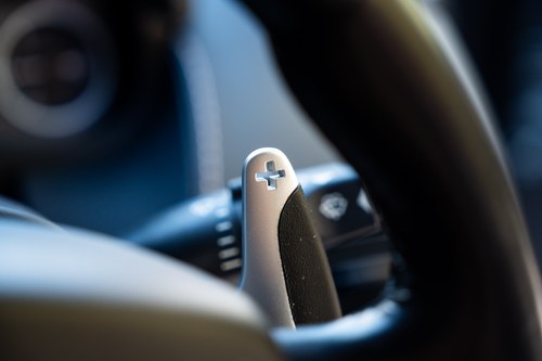 2013 Aston Martin Rapide S En venta (imagen 53 de 225)