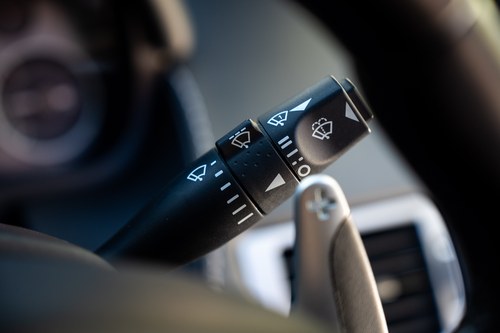 2013 Aston Martin Rapide S En venta (imagen 54 de 225)