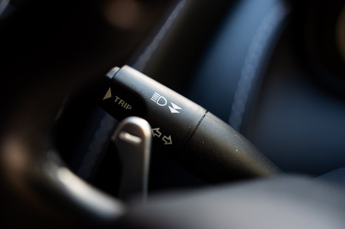 2013 Aston Martin Rapide S En venta (imagen 55 de 225)