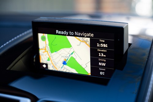 2013 Aston Martin Rapide S En venta (imagen 56 de 225)