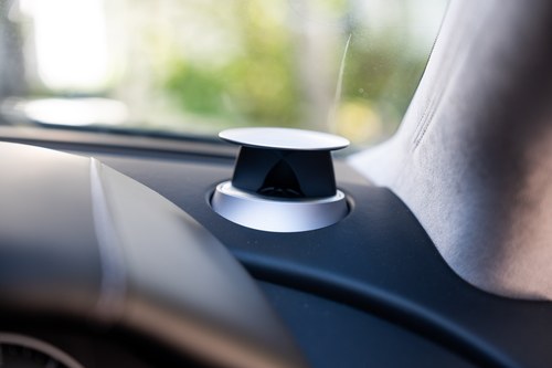 2013 Aston Martin Rapide S En venta (imagen 57 de 225)