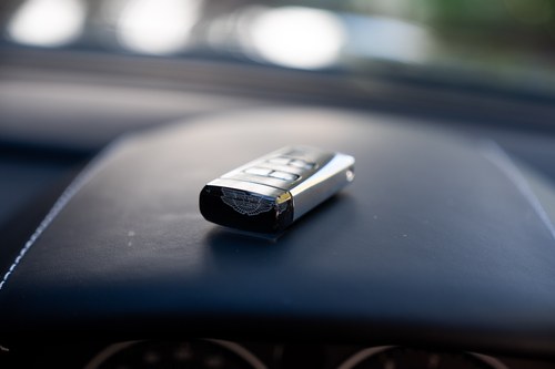 2013 Aston Martin Rapide S En venta (imagen 62 de 225)