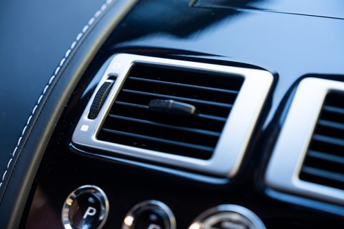 2013 Aston Martin Rapide S En venta (imagen 63 de 225)