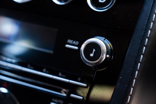 2013 Aston Martin Rapide S En venta (imagen 67 de 225)