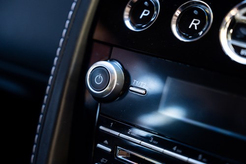 2013 Aston Martin Rapide S En venta (imagen 68 de 225)