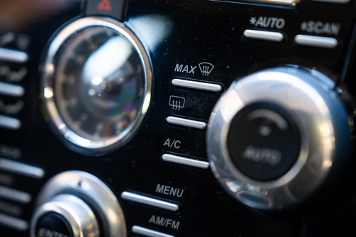 2013 Aston Martin Rapide S En venta (imagen 71 de 225)