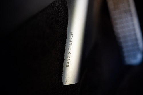 2013 Aston Martin Rapide S En venta (imagen 75 de 225)