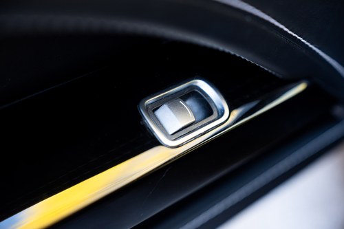 2013 Aston Martin Rapide S En venta (imagen 76 de 225)