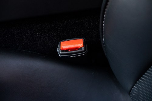 2013 Aston Martin Rapide S En venta (imagen 86 de 225)