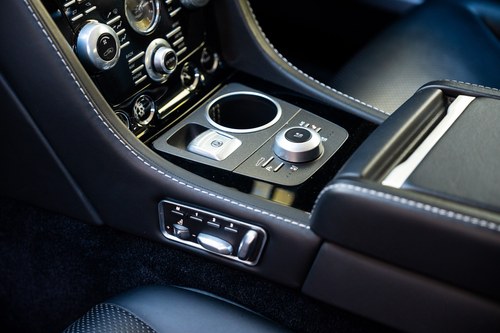 2013 Aston Martin Rapide S En venta (imagen 88 de 225)