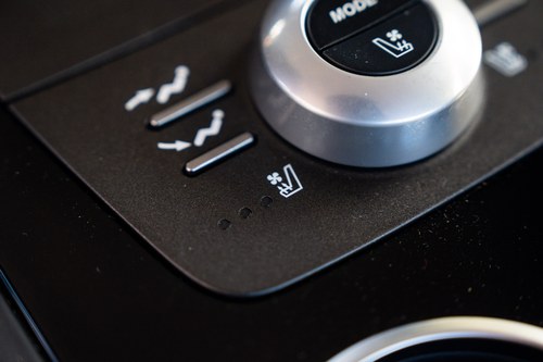 2013 Aston Martin Rapide S En venta (imagen 113 de 225)