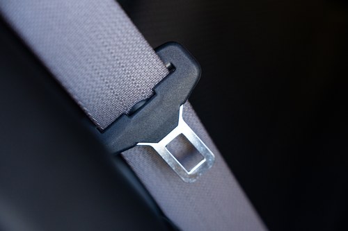 2013 Aston Martin Rapide S En venta (imagen 122 de 225)