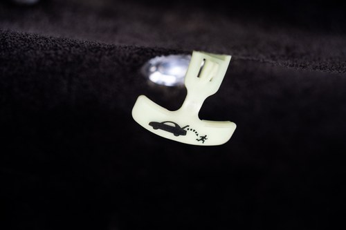 2013 Aston Martin Rapide S En venta (imagen 133 de 225)