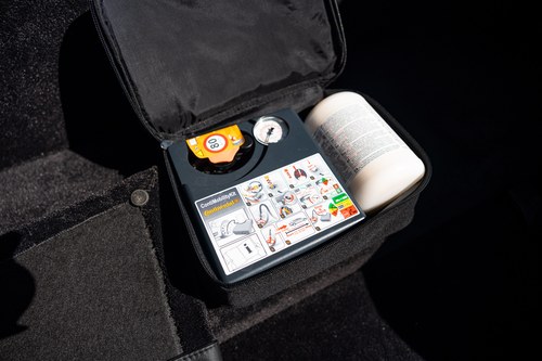 2013 Aston Martin Rapide S En venta (imagen 137 de 225)