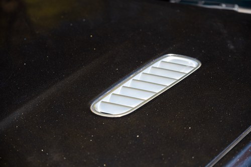 2013 Aston Martin Rapide S En venta (imagen 149 de 225)