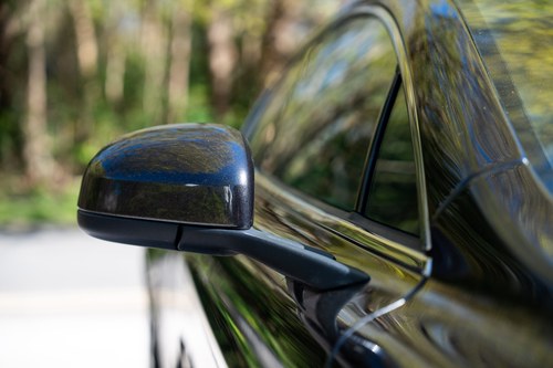 2013 Aston Martin Rapide S En venta (imagen 154 de 225)