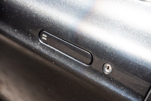 2013 Aston Martin Rapide S En venta (imagen 159 de 225)