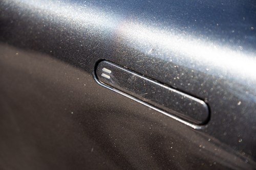 2013 Aston Martin Rapide S En venta (imagen 160 de 225)