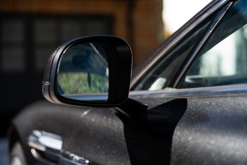 2013 Aston Martin Rapide S En venta (imagen 161 de 225)