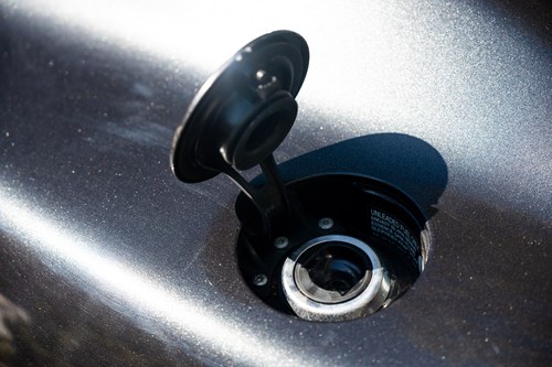 2013 Aston Martin Rapide S En venta (imagen 162 de 225)