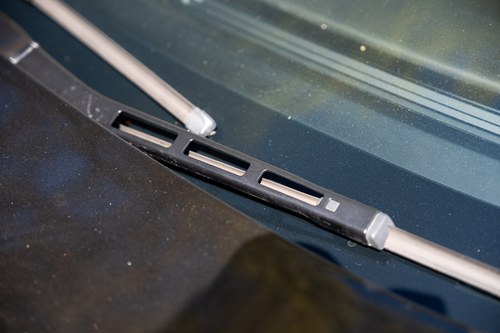 2013 Aston Martin Rapide S En venta (imagen 165 de 225)