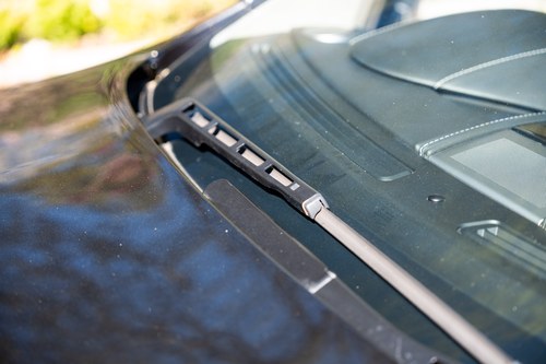 2013 Aston Martin Rapide S En venta (imagen 166 de 225)