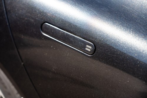 2013 Aston Martin Rapide S En venta (imagen 178 de 225)