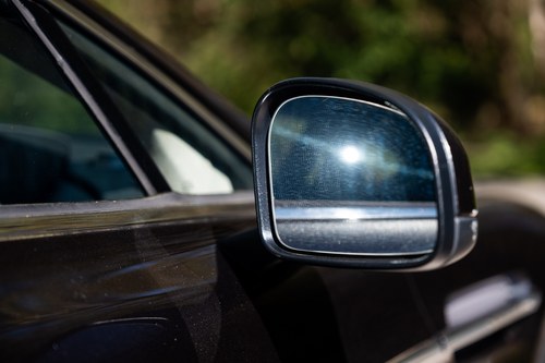 2013 Aston Martin Rapide S En venta (imagen 180 de 225)