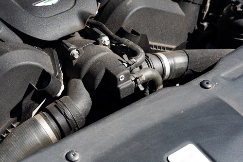 2013 Aston Martin Rapide S En venta (imagen 192 de 225)