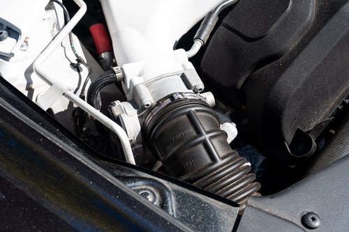 2013 Aston Martin Rapide S En venta (imagen 193 de 225)