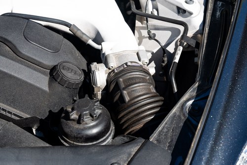 2013 Aston Martin Rapide S En venta (imagen 197 de 225)