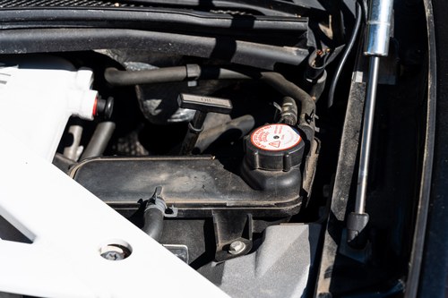 2013 Aston Martin Rapide S En venta (imagen 198 de 225)