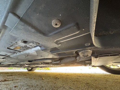 2013 Aston Martin Rapide S En venta (imagen 202 de 225)